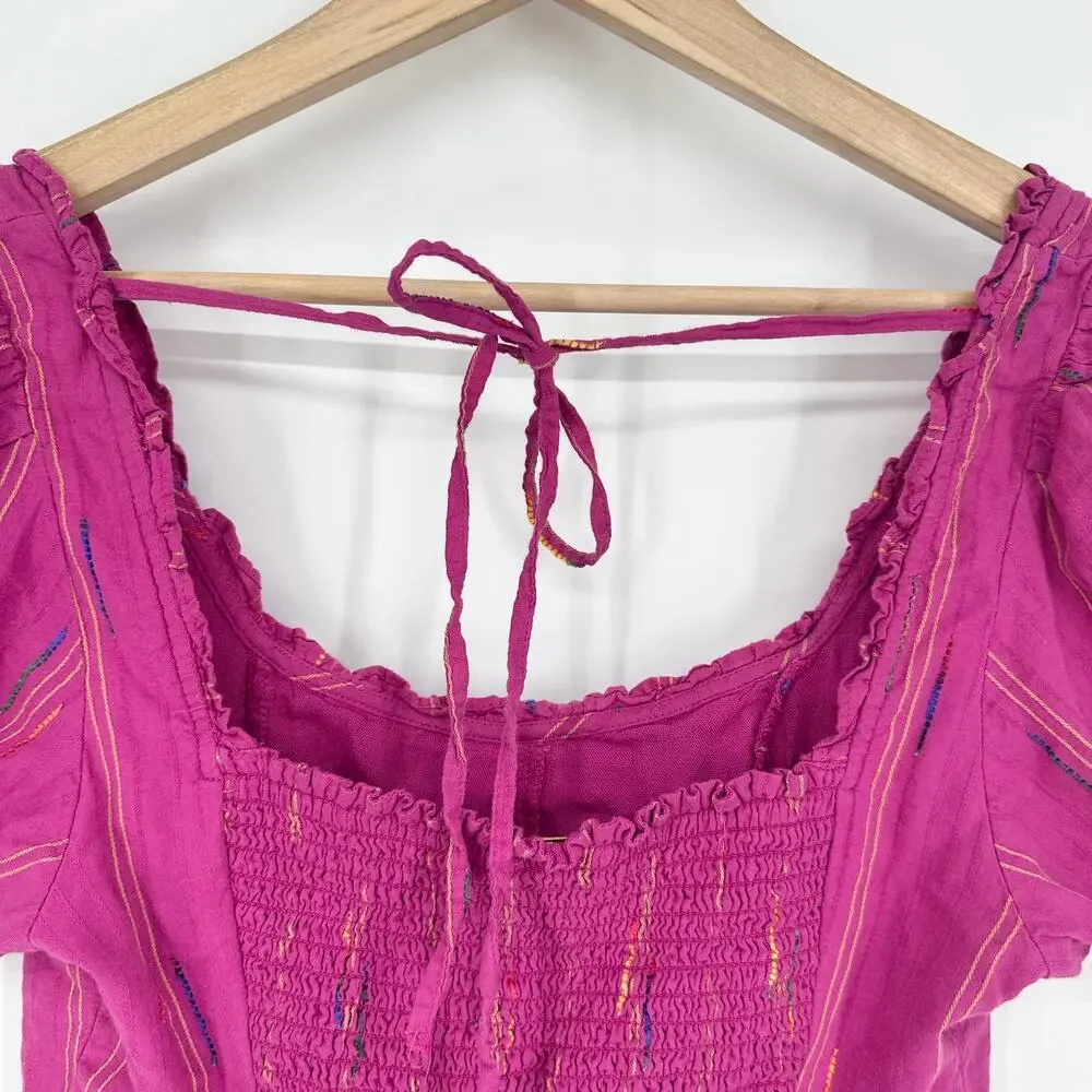 Free People free people